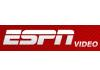 ESPN