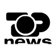 Top News 