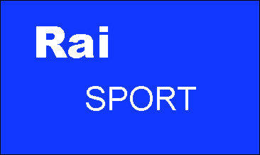 Sport RAI