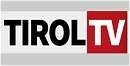 Tirol Tv