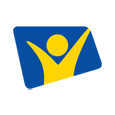 Hope Channel Italia