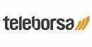 Teleborsa