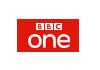 BBC One live