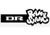 DR Ramasjang