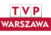 TVP Warszawa