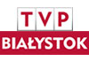 TVP Białystok