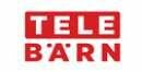 Telebaern