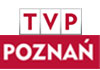 TVP Poznań
