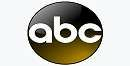 news326-1581290429.png news326-1581290429.png