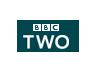 BBC Two (UK only)
