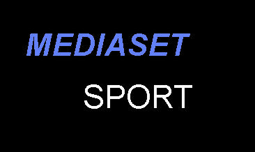 Sport MEDIASET