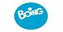 Boing Spagna
