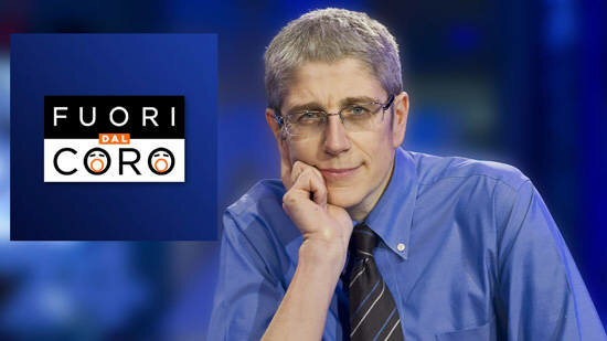 fuori-dal-coro.jpeg fuori-dal-coro.jpeg