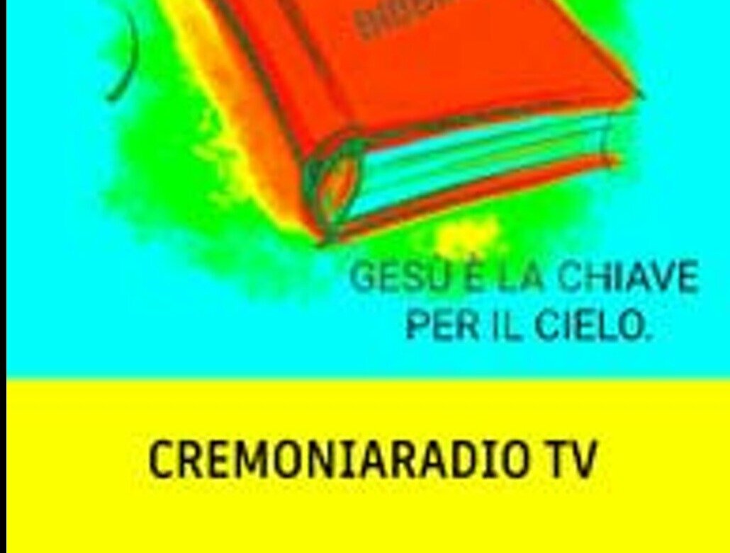 Cremonia Radio