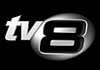 TV 8 Turchia