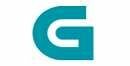 Tv De Galicia