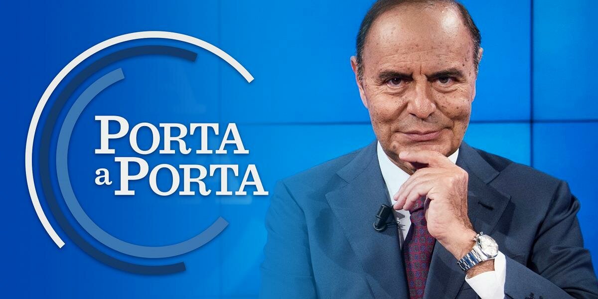porta-a-porta.jpeg porta-a-porta.jpeg