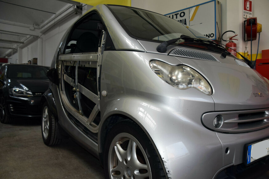 carrozzeria brixia brescia 2.jpeg
