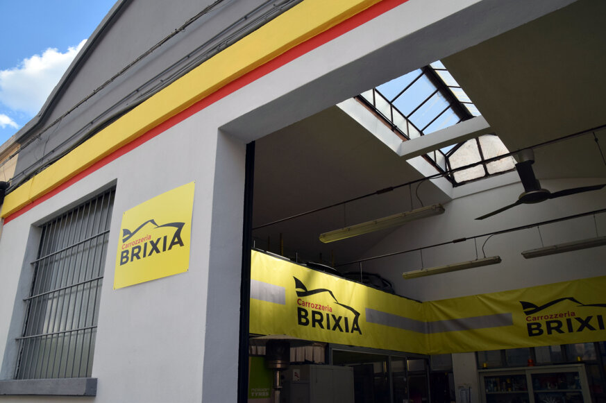 carrozzeria brixia brescia 1.jpeg