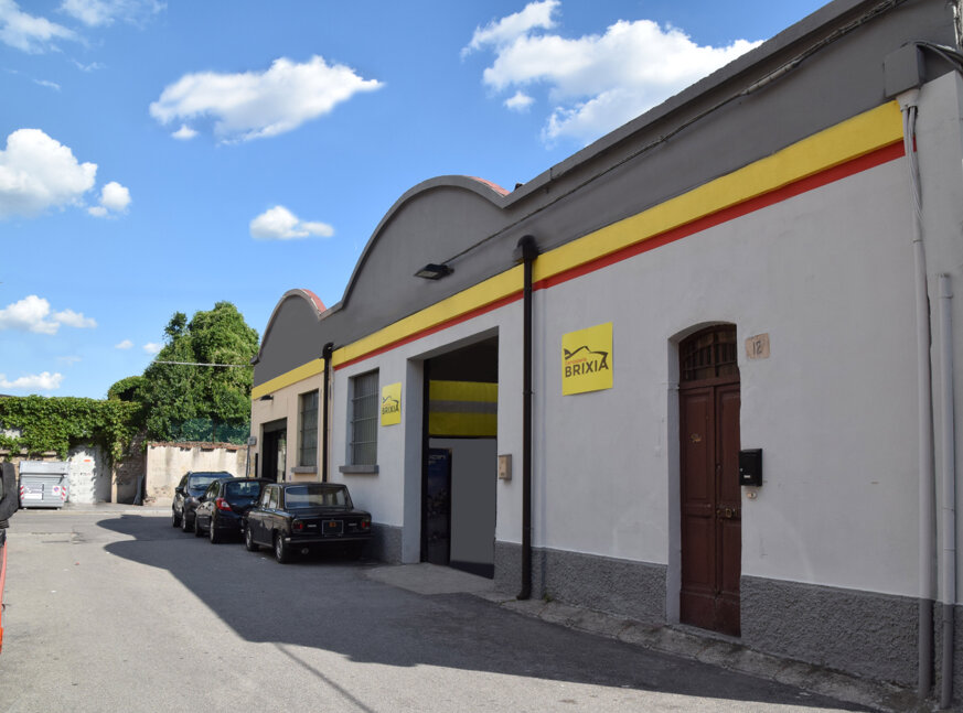 carrozzeria brixia brescia 4.jpeg