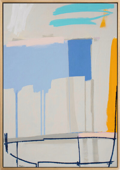 under the sky. wall framejpg copia 2.jpeg