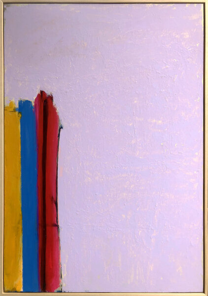 1 under the rainbow of the primary colors pic.jpeg