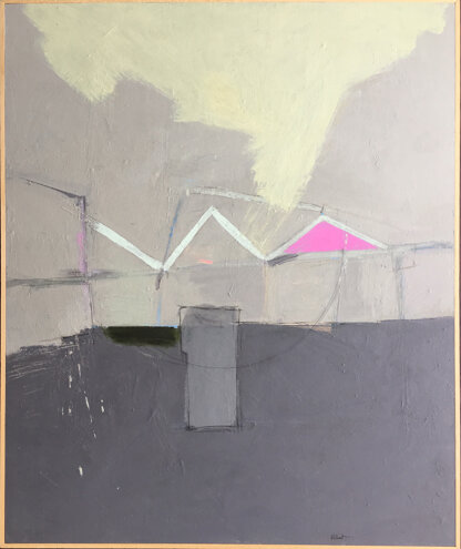 twilight 1 copia.jpeg