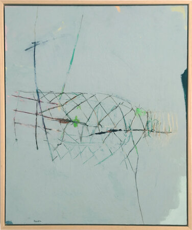 and nothing (cornice) copia.jpeg