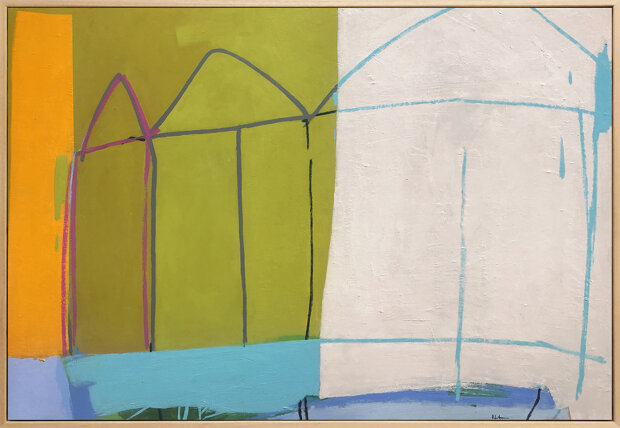 front line ok copia.jpeg