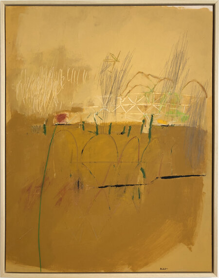 late afternoon copia.jpeg