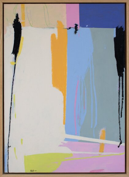 10 shadowplay framed copia.jpeg