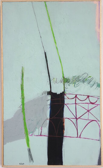 framed take place copia 2.jpeg