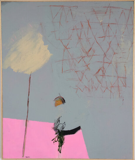 way out only framed copia.jpeg