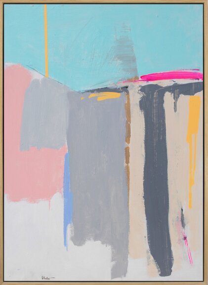 9 surrounded frame copia.jpeg