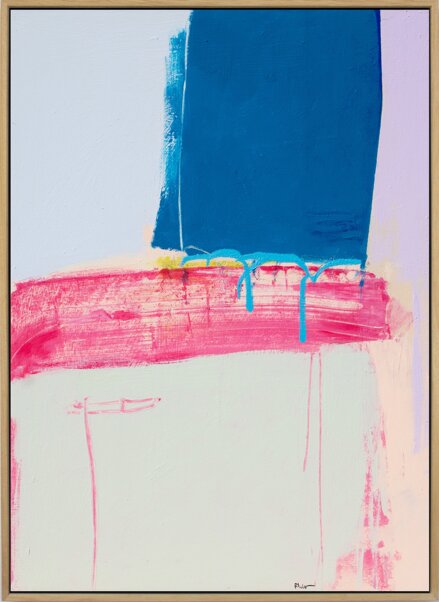 14 crimson songframed copia.jpeg