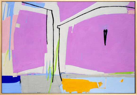 close up frame copia.jpeg