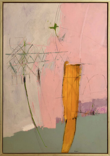 first light copia.jpeg