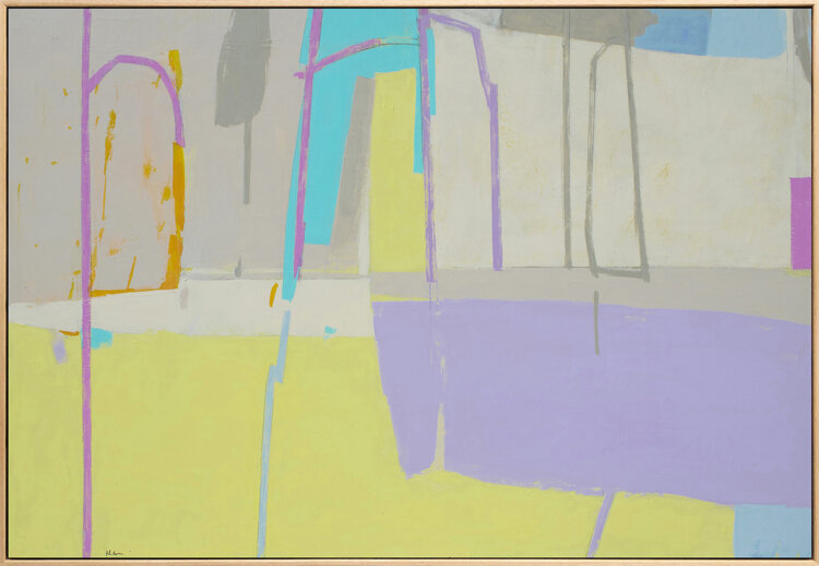 in rada frame copia 2.jpeg