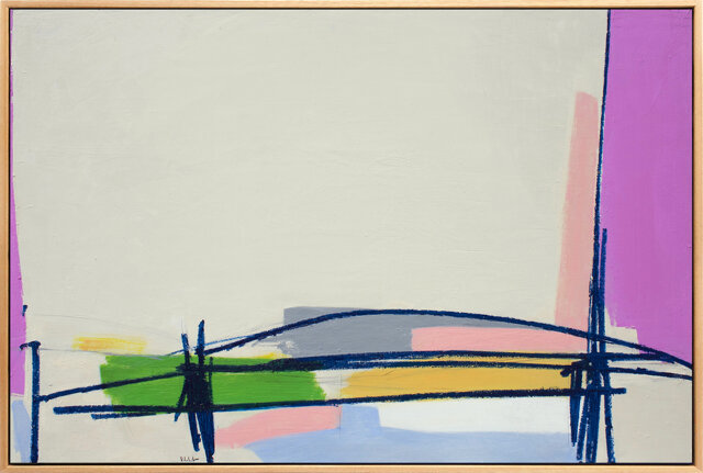 time-laps frame copia.jpeg