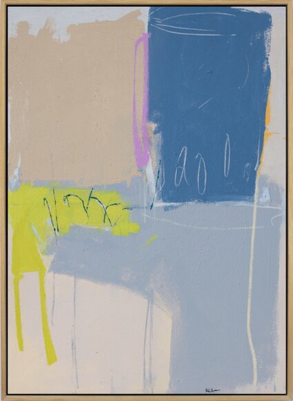 7 landing frame copia.jpeg