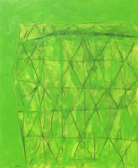 bright yellow green 2019 copia.jpeg