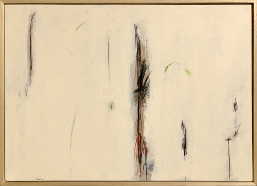 surfacing copia.jpeg