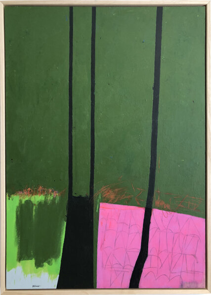 roof garden copia.jpeg