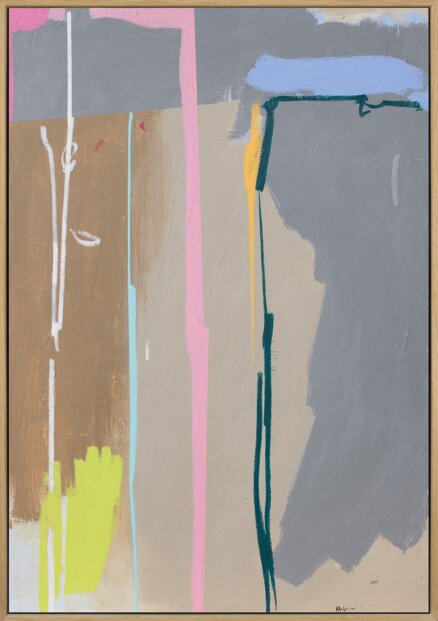 5 haven framed copia.jpeg