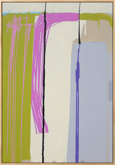 trekking framed wall copia 2.jpeg