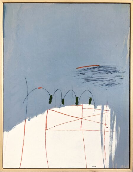 watchtower copia.jpeg