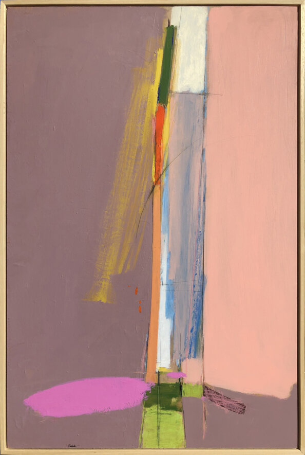 1 draft of light 0.jpeg