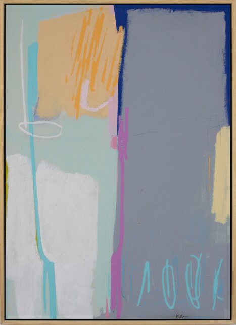 12 aftergroove framed copia.jpeg