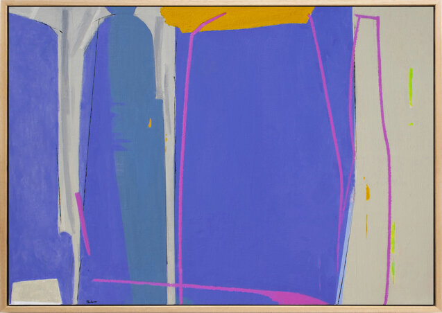 summertime frame copia.jpeg