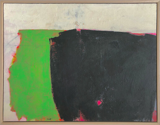 duggrounds copia.jpeg